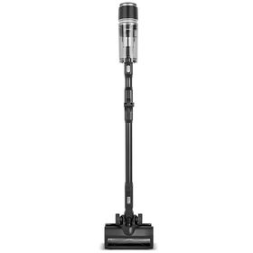 Homend Dustrider Pro 1270H Şarjlı Süpürge