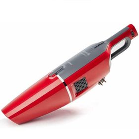 Homend Dustroyer 1250 1000 W D Sınıfı Toz Torbasız Elektrikli Süpürge