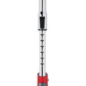 Homend Dustroyer 1250 1000 W D Sınıfı Toz Torbasız Elektrikli Süpürge
