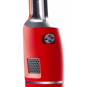 Homend Dustroyer 1250 1000 W D Sınıfı Toz Torbasız Elektrikli Süpürge