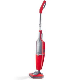 Homend Dustroyer 1250 1000 W D Sınıfı Toz Torbasız Elektrikli Süpürge