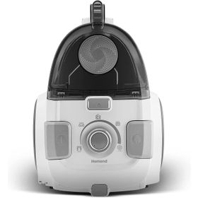 Homend Dustroyer 1252H Yatay Süpürge