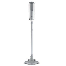 Homend Dustroyer 1272H 2in1 Elektrikli Süpürge