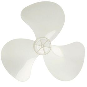Homend Fanomen 9002 Vantilatör Pervanesi