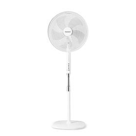 Homend Fanomen 9010H Ayaklı Vantilatör