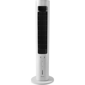 Homend Fanomen 9011H 60 W Uzaktan Kumandalı Kule Tipi Vantilatör