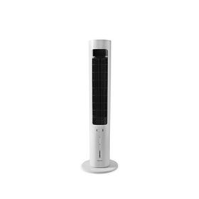 Homend Fanomen 9011H 60 W Uzaktan Kumandalı Kule Tipi Vantilatör