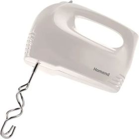 Homend Foodrunner 2034H 700.01.01.0349 Mikser