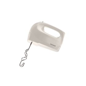 HOMEND Foodrunner 2034H Krem El Mikseri