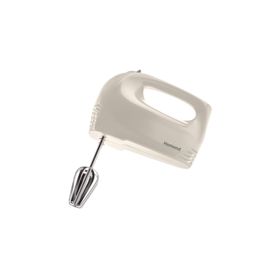 HOMEND Foodrunner 2034H Krem El Mikseri