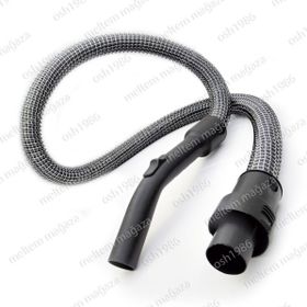 Homend Greenpiece 1208 Elektrikli Süpürge Hortumu