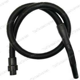 Homend Greenpiece 1208 Elektrikli Süpürge Hortumu