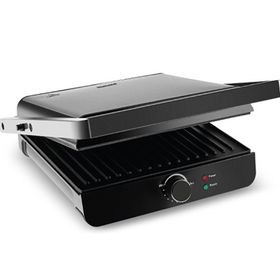 Homend Grillant 1356H Inox Tost Makinesi