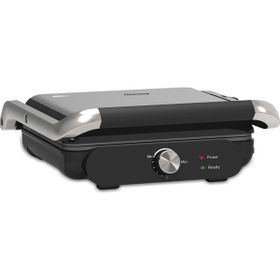 Homend Grilliant 1366H Tost Makinesi