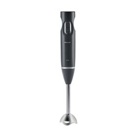 Homend Handmaid 1935H Antrasit Çubuk Blender