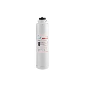 Homend Himalaya 9007H İç PP+Karbon Filtre 1 Yedek Parça