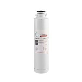 Homend Himalaya 9007H İç PP+Karbon Filtre 1 Yedek Parça