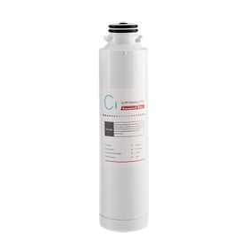 Homend Himalaya 9007H İç PP+Karbon Filtre 1 Yedek Parça