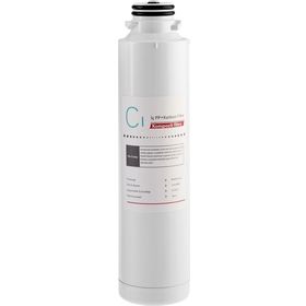 Homend Himalaya 9007H İç PP+Karbon Filtre 1 Yedek Parça