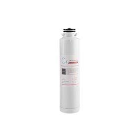 Homend Himalaya 9007H İç PP+Karbon Filtre 1 Yedek Parça
