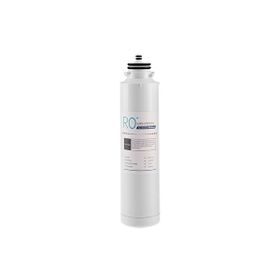 Homend Himalaya 9007H İç Ro+Cto Filtre 2 Yedek Parça