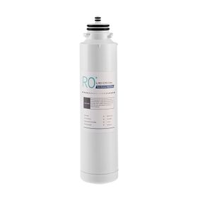 Homend Himalaya 9007H İç Ro+Cto Filtre 2 Yedek Parça