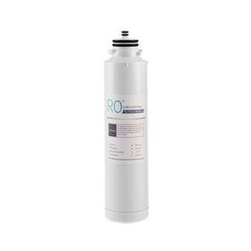 Homend Himalaya 9007H İç Ro+Cto Filtre 2 Yedek Parça