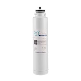 Homend Himalaya 9007H İç Ro+Cto Filtre 2 Yedek Parça