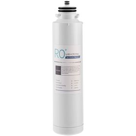 Homend Himalaya 9007H İç Ro+Cto Filtre 2 Yedek Parça