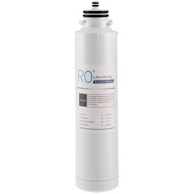 Homend Himalaya 9007H İç Ro+Cto Filtre 2 Yedek Parça