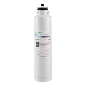 Homend Himalaya 9007H İç Ro+Cto Filtre 2 Yedek Parça