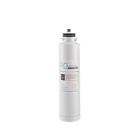 Homend Himalaya 9007H İç Ro+Cto Filtre 2 Yedek Parça