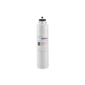 Homend Himalaya 9007H İç Ro+Cto Filtre 2 Yedek Parça