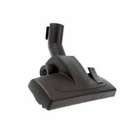Homend Hurriclean 1230 Emici Yer Başlığı