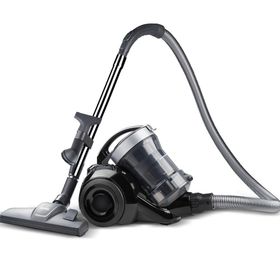 Homend Hurriclean Multi Siklon 1231h Süpürge