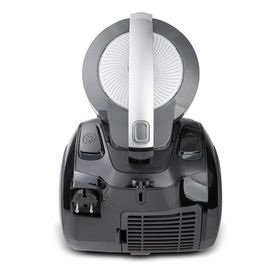 Homend Hurriclean Multi Siklon 1231h Süpürge