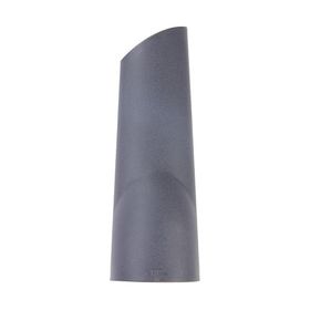 Homend Hurriclean Multi Siklon 1231h Süpürge