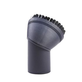 Homend Hurriclean Multi Siklon 1231h Süpürge