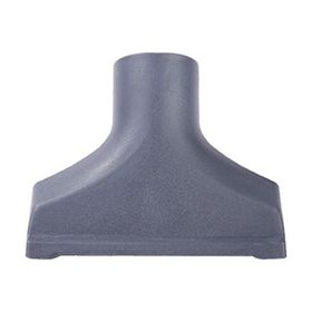 Homend Hurriclean Multi Siklon 1231h Süpürge