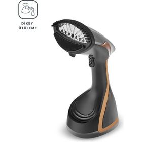 Homend Ironpower 1170H Buharlı Ütü