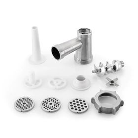 Homend Meatbox 3100h Kıyma Makinesi