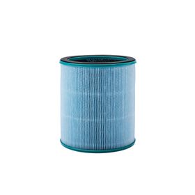 Homend O Zone 9004H 9005H 9006H Filtre