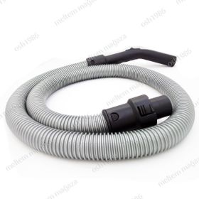 Homend Powerpull 1207 Elektrikli Süpürge Hortumu
