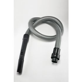 Homend Powerpull 1207 Elektrikli Süpürge Hortumu