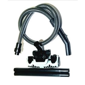 Homend Powerpull 1207 Elektrikli Süpürge Hortumu