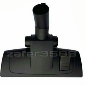 Homend Powerpull 1207 Süpürge Emici Başlık