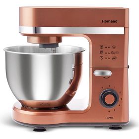 Homend Profashion 3080H Bronz Stand Mikser
