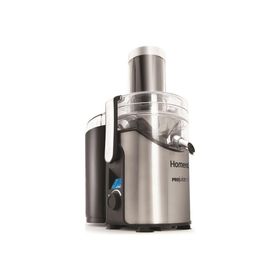 Homend Projuicer 2701 800 W 1250 ml Hacimli Katı Meyve Sıkacağı