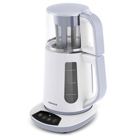 Homend Royaltea 1757H Çay Makinesi