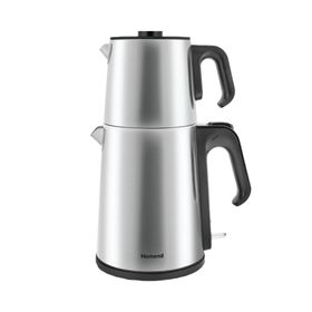 Homend Royaltea 1769H Çay Makinesi